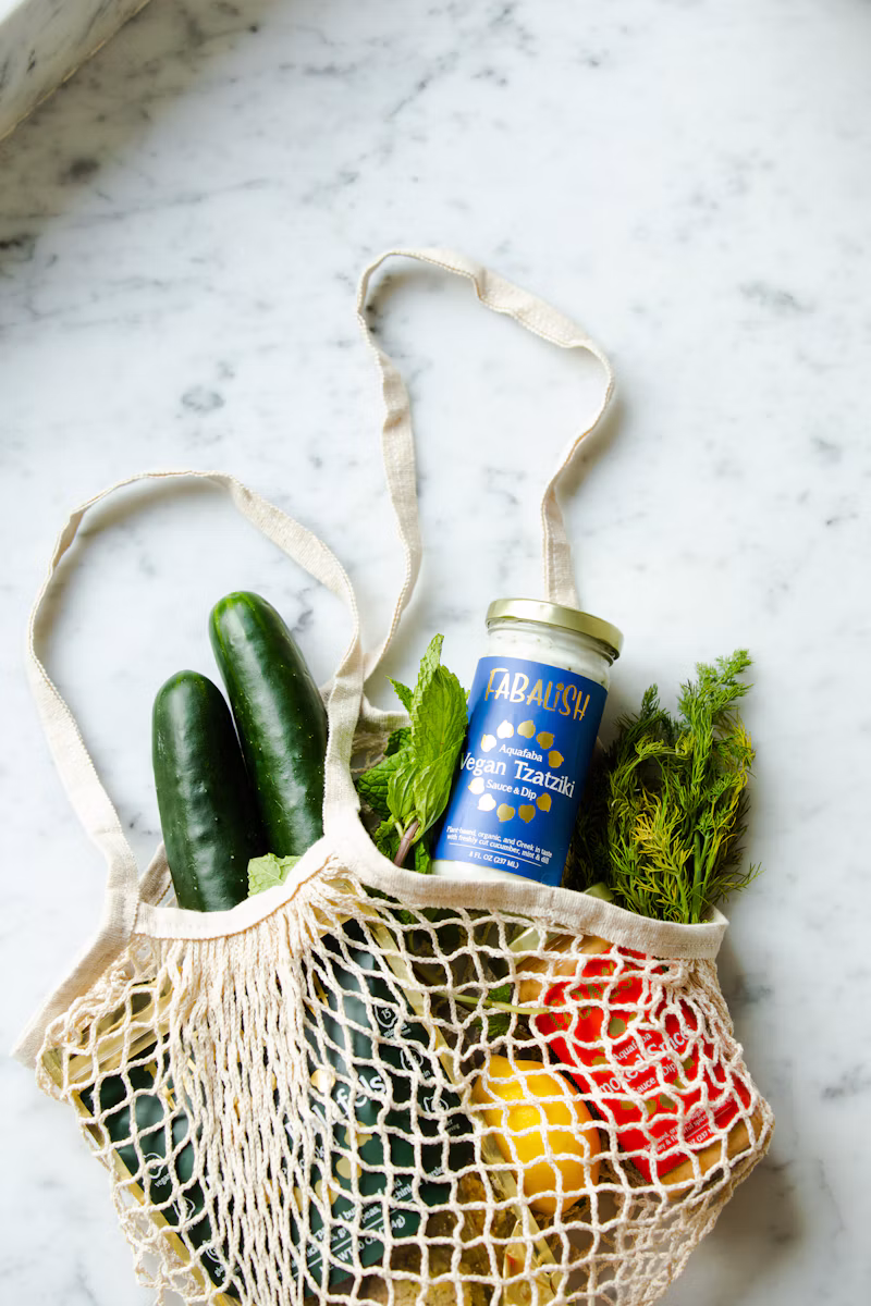Kit Churrasco (2kg)